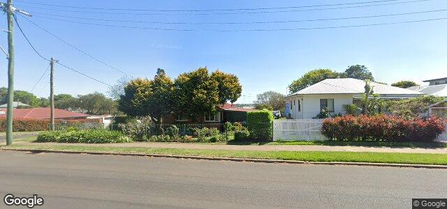 27 Hume Street ਦੀ ਫੋਟੋ, ਵਿਨੀਪਿਗ, ਮੈਨੀਟੋਬਾ