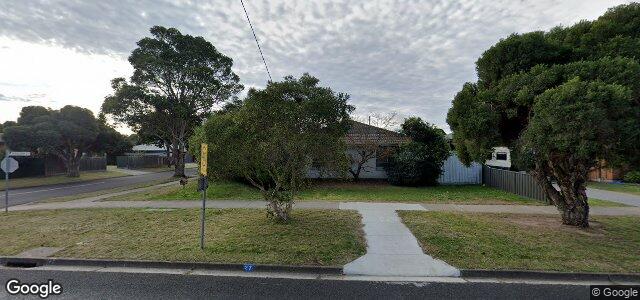 27 Inglis Street ਦੀ ਫੋਟੋ, ਵਿਨੀਪਿਗ, ਮੈਨੀਟੋਬਾ