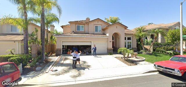 27 Larkspur Drive ਦੀ ਫੋਟੋ, ਵਿਨੀਪਿਗ, ਮੈਨੀਟੋਬਾ