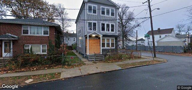 27 Mitchell Place ਦੀ ਫੋਟੋ, ਵਿਨੀਪਿਗ, ਮੈਨੀਟੋਬਾ