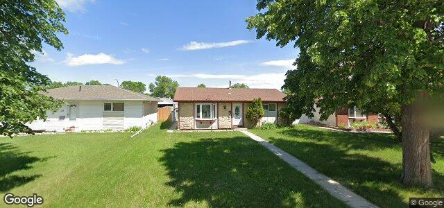 27 Muska Bay ਦੀ ਫੋਟੋ, ਵਿਨੀਪਿਗ, ਮੈਨੀਟੋਬਾ