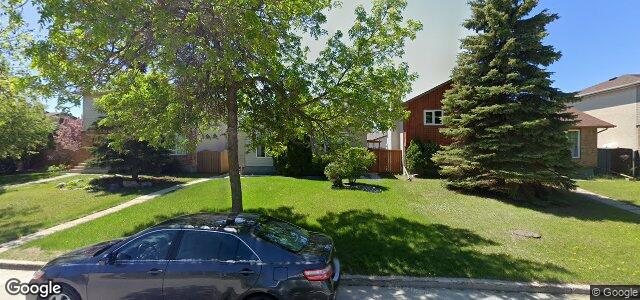 27 Tallman Street ਦੀ ਫੋਟੋ, ਵਿਨੀਪਿਗ, ਮੈਨੀਟੋਬਾ