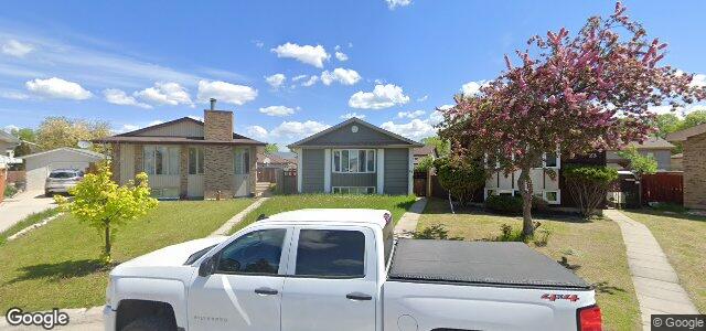 27 Timmins Place ਦੀ ਫੋਟੋ, ਵਿਨੀਪਿਗ, ਮੈਨੀਟੋਬਾ