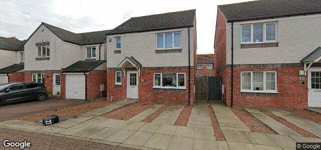 27 Torwood Crescent ਦੀ ਫੋਟੋ, ਵਿਨੀਪਿਗ, ਮੈਨੀਟੋਬਾ