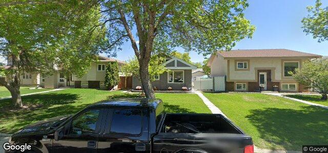 27 Wendon Bay ਦੀ ਫੋਟੋ, ਵਿਨੀਪਿਗ, ਮੈਨੀਟੋਬਾ