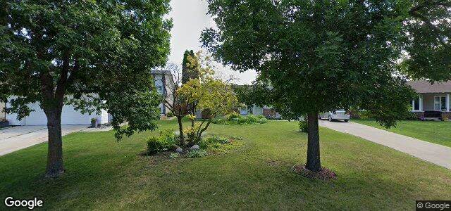 27 Woodcroft Bay ਦੀ ਫੋਟੋ, ਵਿਨੀਪਿਗ, ਮੈਨੀਟੋਬਾ