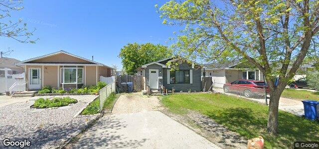 270 Barnham Crescent ਦੀ ਫੋਟੋ, ਵਿਨੀਪਿਗ, ਮੈਨੀਟੋਬਾ