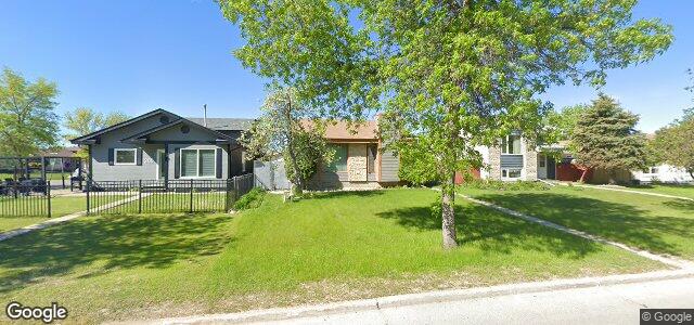 271 Egesz Street ਦੀ ਫੋਟੋ, ਵਿਨੀਪਿਗ, ਮੈਨੀਟੋਬਾ