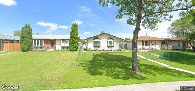 273 Tyndall Avenue ਦੀ ਫੋਟੋ, ਵਿਨੀਪਿਗ, ਮੈਨੀਟੋਬਾ