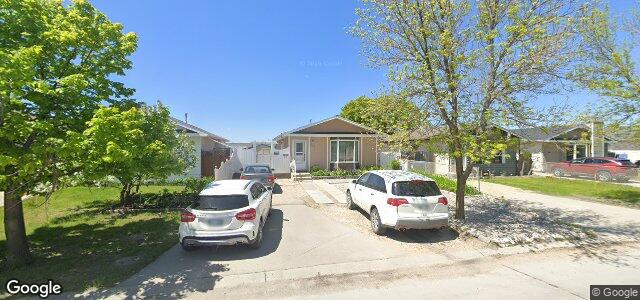 274 Barnham Crescent ਦੀ ਫੋਟੋ, ਵਿਨੀਪਿਗ, ਮੈਨੀਟੋਬਾ