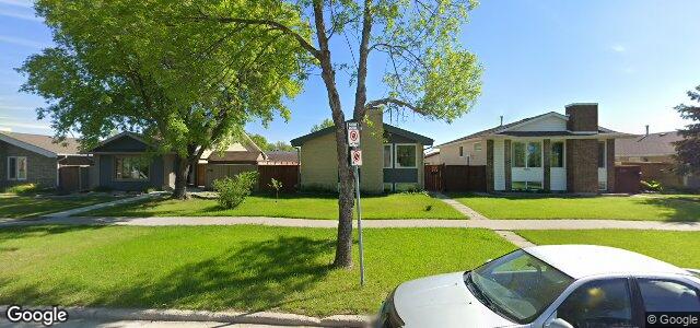 274 Egesz Street ਦੀ ਫੋਟੋ, ਵਿਨੀਪਿਗ, ਮੈਨੀਟੋਬਾ