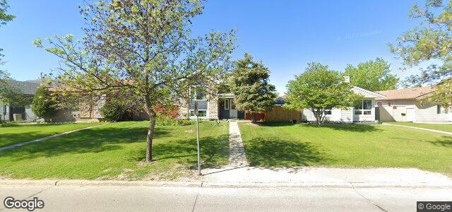 275 Egesz Street ਦੀ ਫੋਟੋ, ਵਿਨੀਪਿਗ, ਮੈਨੀਟੋਬਾ