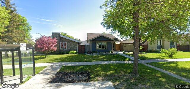 278 Egesz Street ਦੀ ਫੋਟੋ, ਵਿਨੀਪਿਗ, ਮੈਨੀਟੋਬਾ