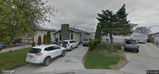 278 Weitzel Street ਦੀ ਫੋਟੋ, ਵਿਨੀਪਿਗ, ਮੈਨੀਟੋਬਾ