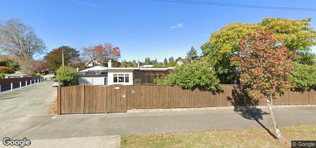 28 Arrow Street ਦੀ ਫੋਟੋ, ਵਿਨੀਪਿਗ, ਮੈਨੀਟੋਬਾ