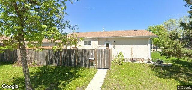 28 Birchlynn Bay ਦੀ ਫੋਟੋ, ਵਿਨੀਪਿਗ, ਮੈਨੀਟੋਬਾ