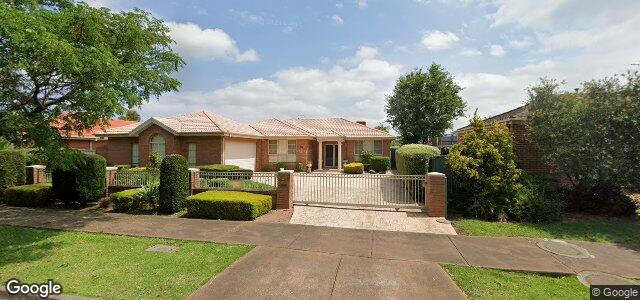 28 Chisholm Drive ਦੀ ਫੋਟੋ, ਵਿਨੀਪਿਗ, ਮੈਨੀਟੋਬਾ