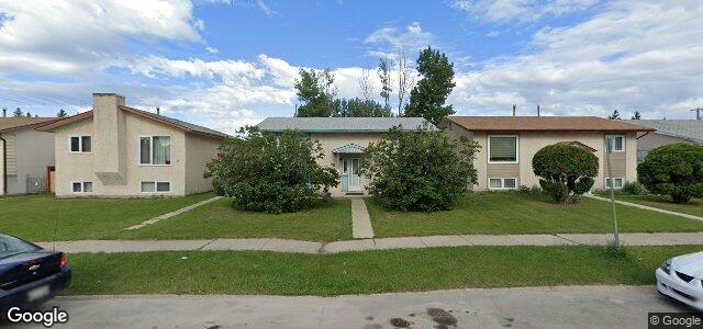 28 Code Street ਦੀ ਫੋਟੋ, ਵਿਨੀਪਿਗ, ਮੈਨੀਟੋਬਾ