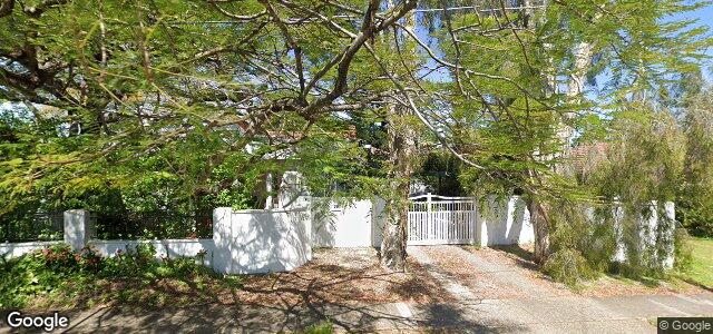 28 Dexter Street ਦੀ ਫੋਟੋ, ਵਿਨੀਪਿਗ, ਮੈਨੀਟੋਬਾ