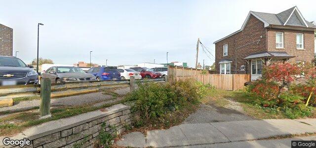 28 Herman Avenue ਦੀ ਫੋਟੋ, ਵਿਨੀਪਿਗ, ਮੈਨੀਟੋਬਾ