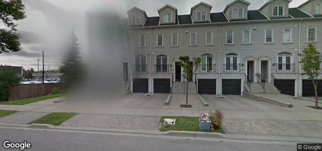 28 Hunt Avenue ਦੀ ਫੋਟੋ, ਵਿਨੀਪਿਗ, ਮੈਨੀਟੋਬਾ