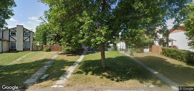 28 Kairistine Lane ਦੀ ਫੋਟੋ, ਵਿਨੀਪਿਗ, ਮੈਨੀਟੋਬਾ