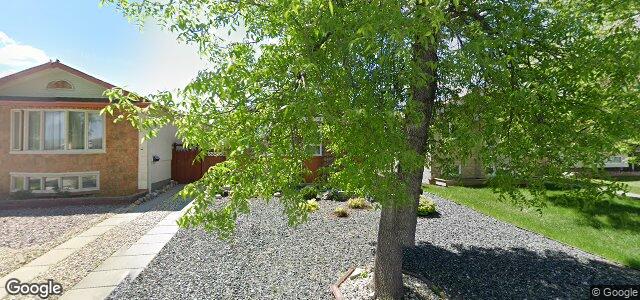 28 Ostafiew Farm Road ਦੀ ਫੋਟੋ, ਵਿਨੀਪਿਗ, ਮੈਨੀਟੋਬਾ