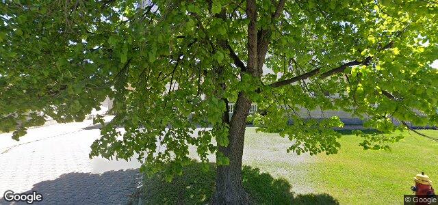 28 Sanderson Avenue ਦੀ ਫੋਟੋ, ਵਿਨੀਪਿਗ, ਮੈਨੀਟੋਬਾ