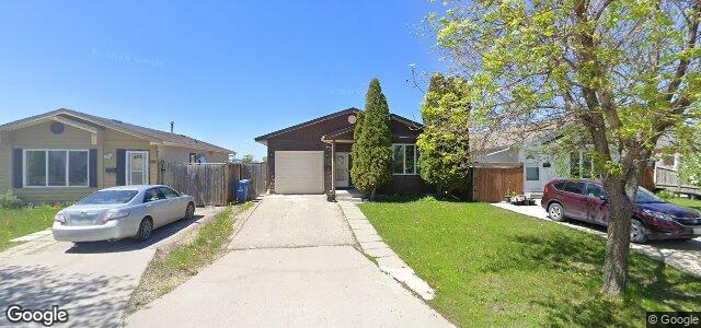 282 Barnham Crescent ਦੀ ਫੋਟੋ, ਵਿਨੀਪਿਗ, ਮੈਨੀਟੋਬਾ