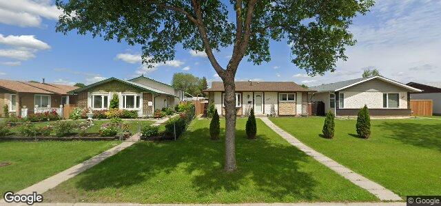 285 Tyndall Avenue ਦੀ ਫੋਟੋ, ਵਿਨੀਪਿਗ, ਮੈਨੀਟੋਬਾ