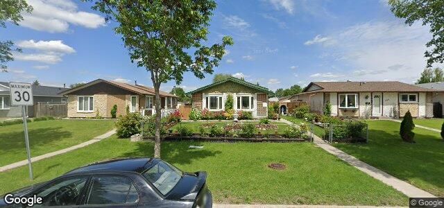 289 Tyndall Avenue ਦੀ ਫੋਟੋ, ਵਿਨੀਪਿਗ, ਮੈਨੀਟੋਬਾ