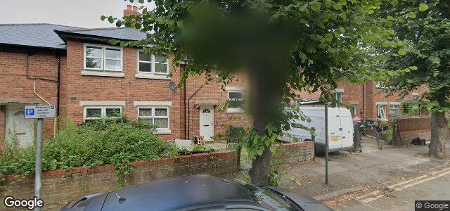 29 Brazil Street ਦੀ ਫੋਟੋ, ਵਿਨੀਪਿਗ, ਮੈਨੀਟੋਬਾ