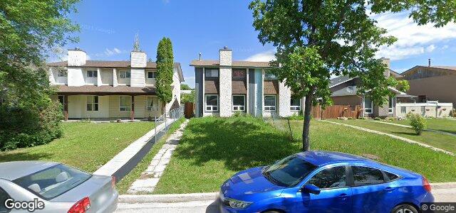 29 Butler Boulevard ਦੀ ਫੋਟੋ, ਵਿਨੀਪਿਗ, ਮੈਨੀਟੋਬਾ