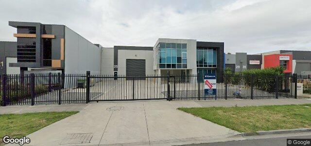 29 Dexter Street ਦੀ ਫੋਟੋ, ਵਿਨੀਪਿਗ, ਮੈਨੀਟੋਬਾ