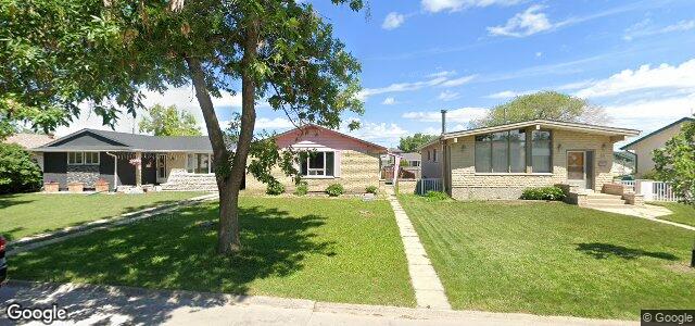 29 Flye Avenue ਦੀ ਫੋਟੋ, ਵਿਨੀਪਿਗ, ਮੈਨੀਟੋਬਾ