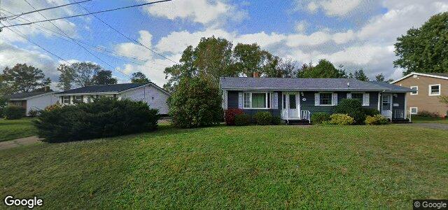 29 Hunt Avenue ਦੀ ਫੋਟੋ, ਵਿਨੀਪਿਗ, ਮੈਨੀਟੋਬਾ