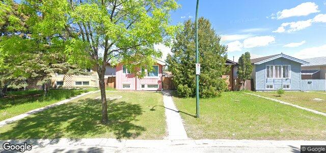 29 Ostafiew Farm Road ਦੀ ਫੋਟੋ, ਵਿਨੀਪਿਗ, ਮੈਨੀਟੋਬਾ