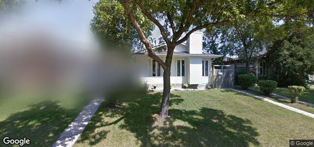 Larawan ng 29 Parashin Bay sa Winnipeg, Manitoba