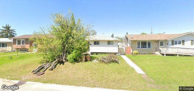 29 Sanderson Avenue ਦੀ ਫੋਟੋ, ਵਿਨੀਪਿਗ, ਮੈਨੀਟੋਬਾ