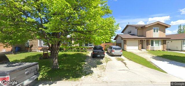 29 Timmins Avenue ਦੀ ਫੋਟੋ, ਵਿਨੀਪਿਗ, ਮੈਨੀਟੋਬਾ