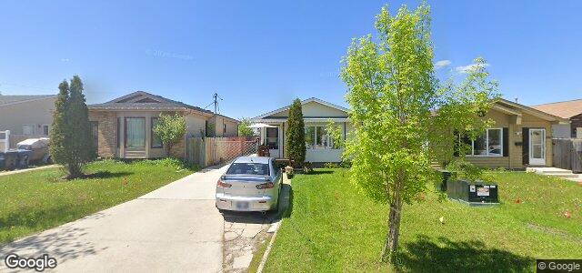 290 Barnham Crescent ਦੀ ਫੋਟੋ, ਵਿਨੀਪਿਗ, ਮੈਨੀਟੋਬਾ