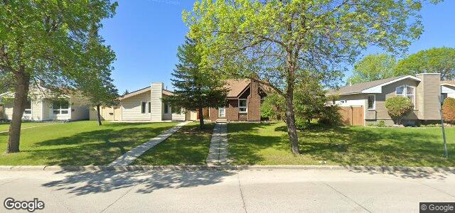 291 Egesz Street ਦੀ ਫੋਟੋ, ਵਿਨੀਪਿਗ, ਮੈਨੀਟੋਬਾ