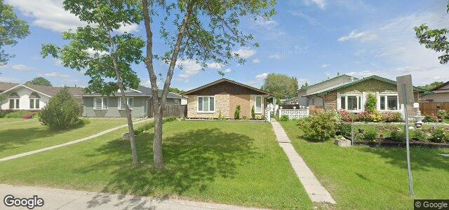 293 Tyndall Avenue ਦੀ ਫੋਟੋ, ਵਿਨੀਪਿਗ, ਮੈਨੀਟੋਬਾ