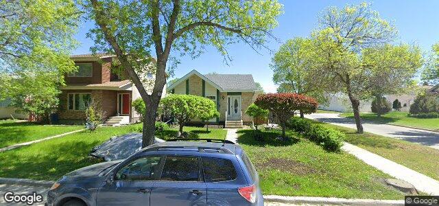 3 Alsip Drive ਦੀ ਫੋਟੋ, ਵਿਨੀਪਿਗ, ਮੈਨੀਟੋਬਾ