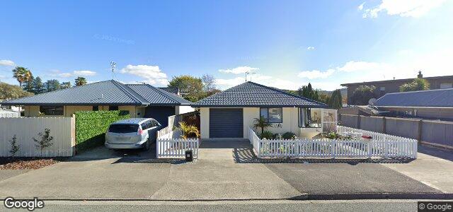 3 Arrow Street ਦੀ ਫੋਟੋ, ਵਿਨੀਪਿਗ, ਮੈਨੀਟੋਬਾ