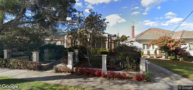 3 Aylmer Street ਦੀ ਫੋਟੋ, ਵਿਨੀਪਿਗ, ਮੈਨੀਟੋਬਾ