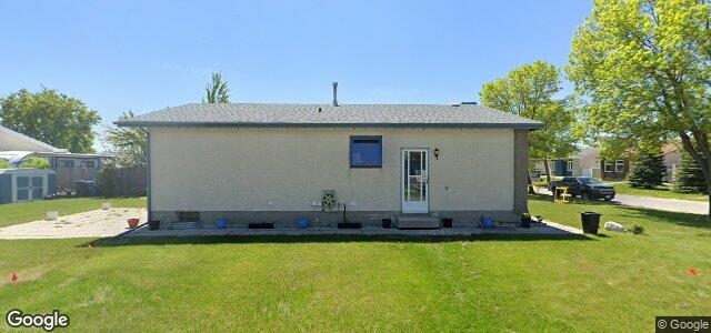 3 Birchlynn Bay ਦੀ ਫੋਟੋ, ਵਿਨੀਪਿਗ, ਮੈਨੀਟੋਬਾ