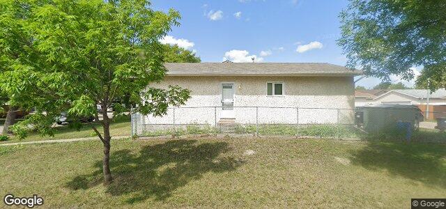 3 Brophy Avenue ਦੀ ਫੋਟੋ, ਵਿਨੀਪਿਗ, ਮੈਨੀਟੋਬਾ