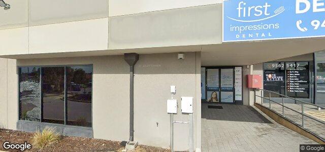 3 Butler Boulevard ਦੀ ਫੋਟੋ, ਵਿਨੀਪਿਗ, ਮੈਨੀਟੋਬਾ