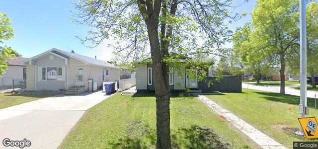 3 Chisholm Drive ਦੀ ਫੋਟੋ, ਵਿਨੀਪਿਗ, ਮੈਨੀਟੋਬਾ